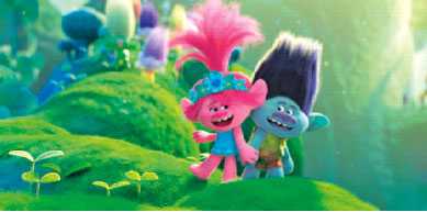 Sinemada bu hafta | 2 Ekim