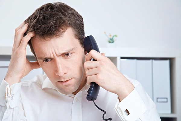 Bir doz hipnoz, tedavide kullanılıyor Bir doz hipnoz, tedavide kullanılıyor