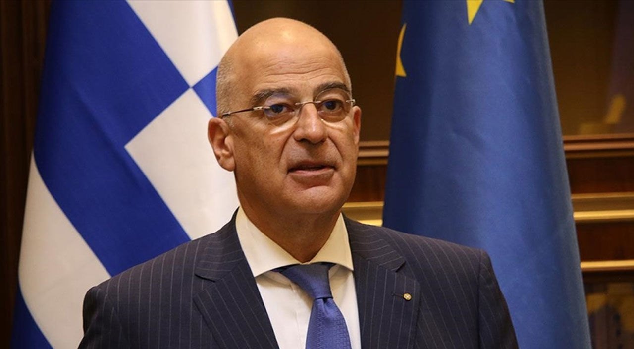 Yunanistan’dan skandal Türkiye mektubu: İkinci Ukrayna yaşanabilir