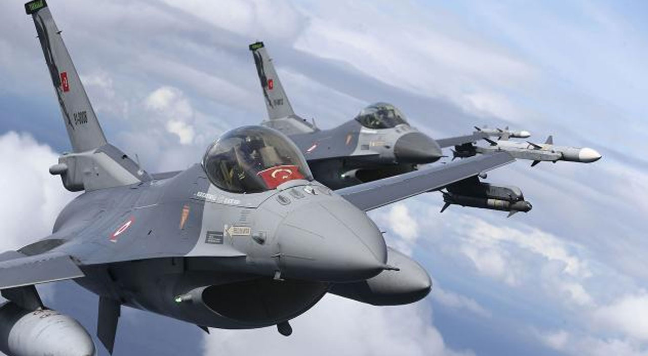 Yunanistan’dan skandal Türkiye mektubu: İkinci Ukrayna yaşanabilir