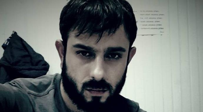 Trabzon'da otomobil denize düştü, ölü ve yaralılar var