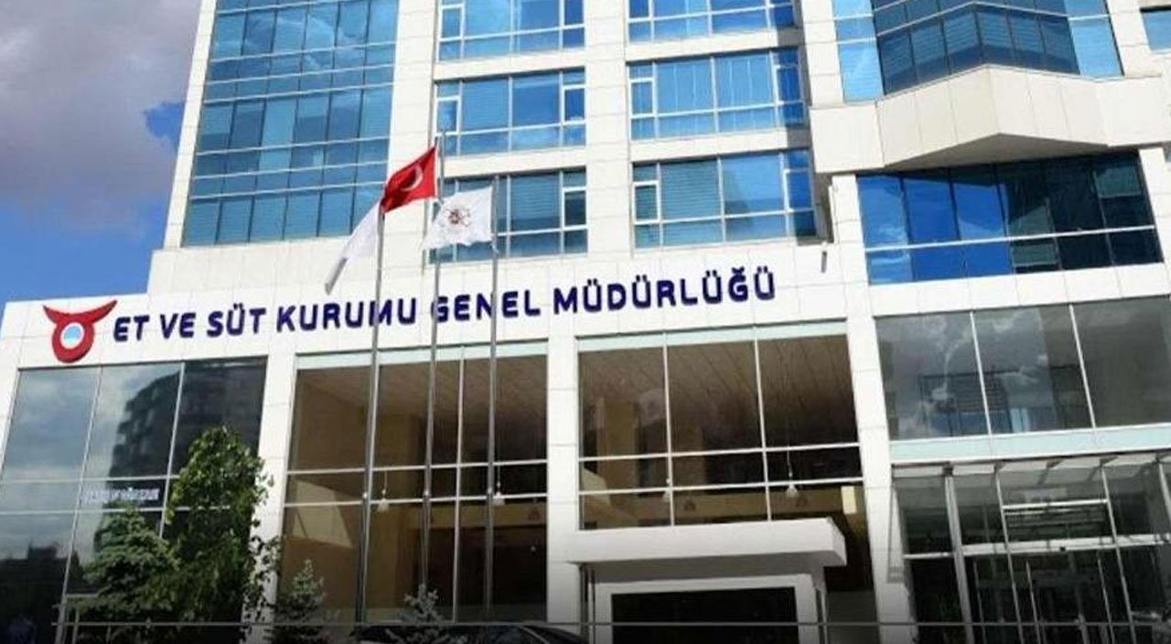 Tarım Bakanlığı'ndan et fiyatına zam açıklaması Tarım Bakanlığı'ndan et fiyatına zam açıklaması