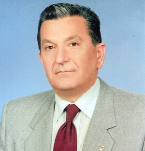 'Devrim'in mühendisi hayatını kaybetti 'Devrim'in mühendisi hayatını kaybetti