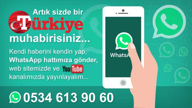 Üniversite öğrencileri çocuk karyolasından araba yaptı