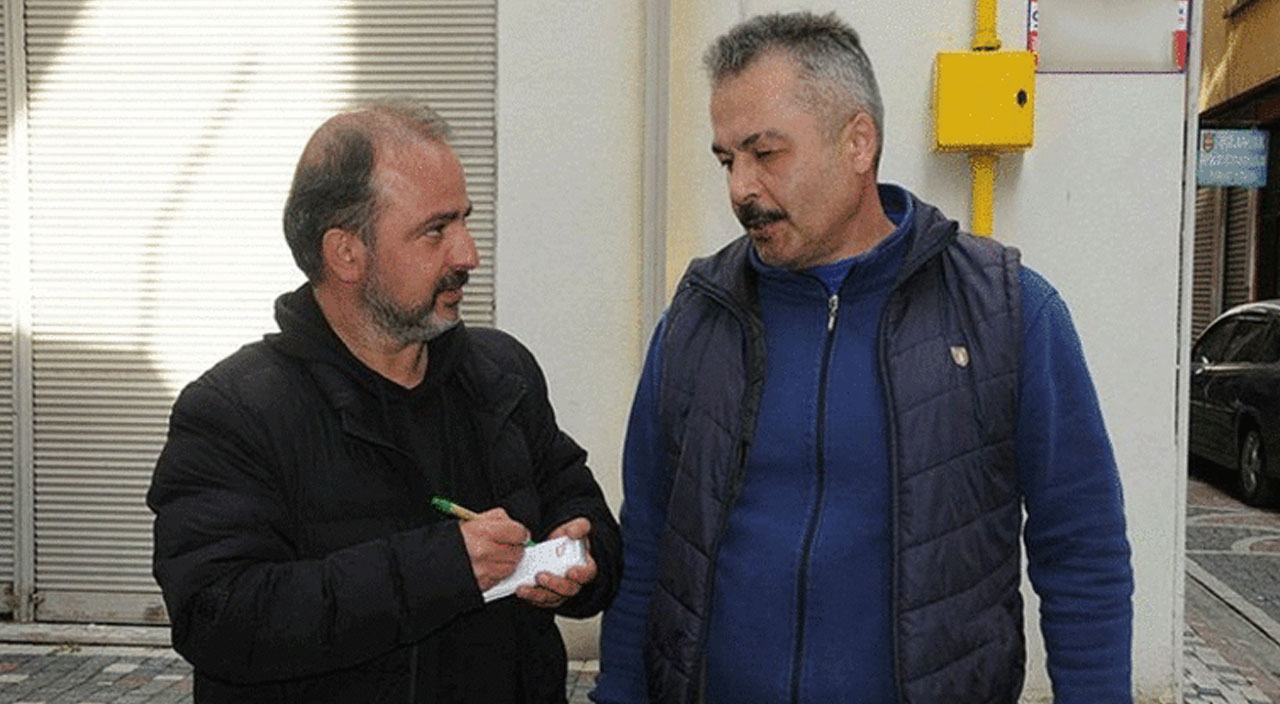 Erkek olduğunu 38 yıl sonra ispatladı! 'Hayatımı zindana çevirdiler'
