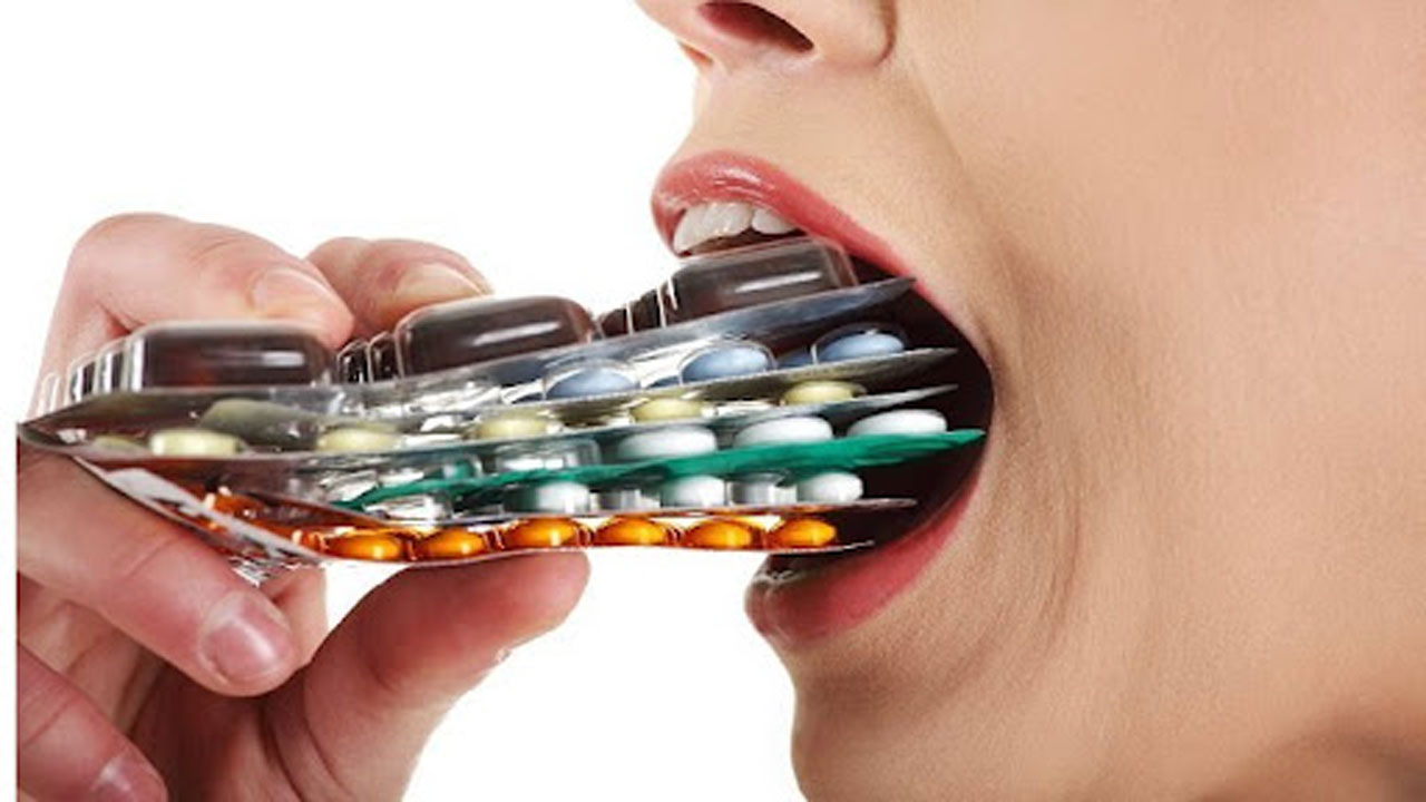 Antibiyotik direnci alarm veriyor: 100 yıl öncesine dönebiliriz