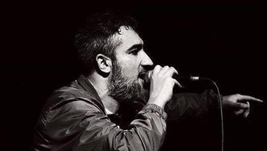 Sagopa Kajmer kimdir? (Yunus Özyavuz Esen Güzel boşandı, Kolera kim?)