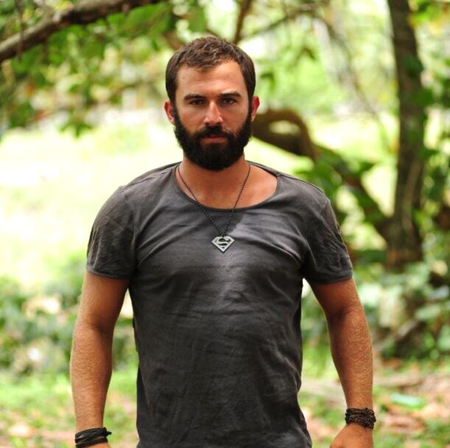 Survivor'da bugüne kadar hangi yarışmacı oruç tutmak istedi?