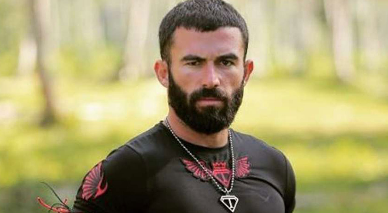 Survivor All Star’ın kadrosuna sürpriz isimler: Turabi ve Poyraz’da listede Survivor All Star’ın kadrosuna sürpriz isimler: Turabi ve Poyraz’da listede