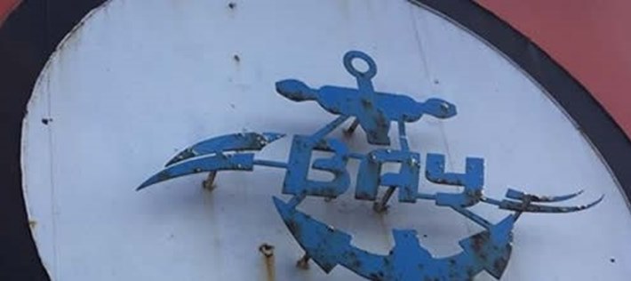 Yunan botları Türk gemisine ateş açtı