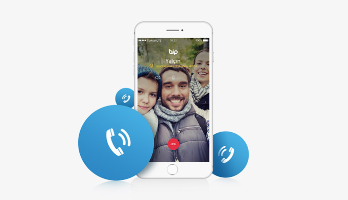 TURKCELL’İN YERLİ VE MİLLİ TEKNOLOJİLERİ TÜM DÜNYAYA YAYILIYOR TURKCELL’İN YERLİ VE MİLLİ TEKNOLOJİLERİ TÜM DÜNYAYA YAYILIYOR