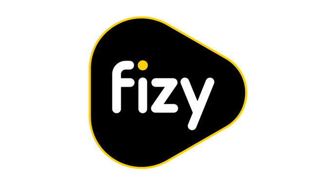 TURKCELL’İN YERLİ VE MİLLİ TEKNOLOJİLERİ TÜM DÜNYAYA YAYILIYOR TURKCELL’İN YERLİ VE MİLLİ TEKNOLOJİLERİ TÜM DÜNYAYA YAYILIYOR
