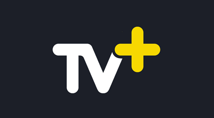 TURKCELL’İN YERLİ VE MİLLİ TEKNOLOJİLERİ TÜM DÜNYAYA YAYILIYOR TURKCELL’İN YERLİ VE MİLLİ TEKNOLOJİLERİ TÜM DÜNYAYA YAYILIYOR