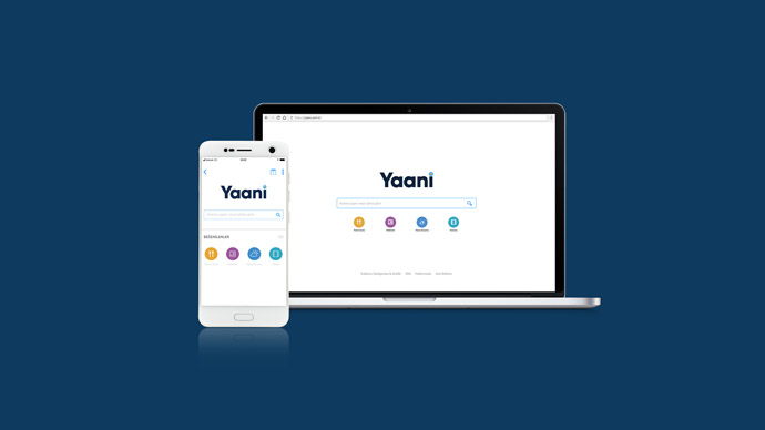TURKCELL’İN YERLİ VE MİLLİ TEKNOLOJİLERİ TÜM DÜNYAYA YAYILIYOR TURKCELL’İN YERLİ VE MİLLİ TEKNOLOJİLERİ TÜM DÜNYAYA YAYILIYOR