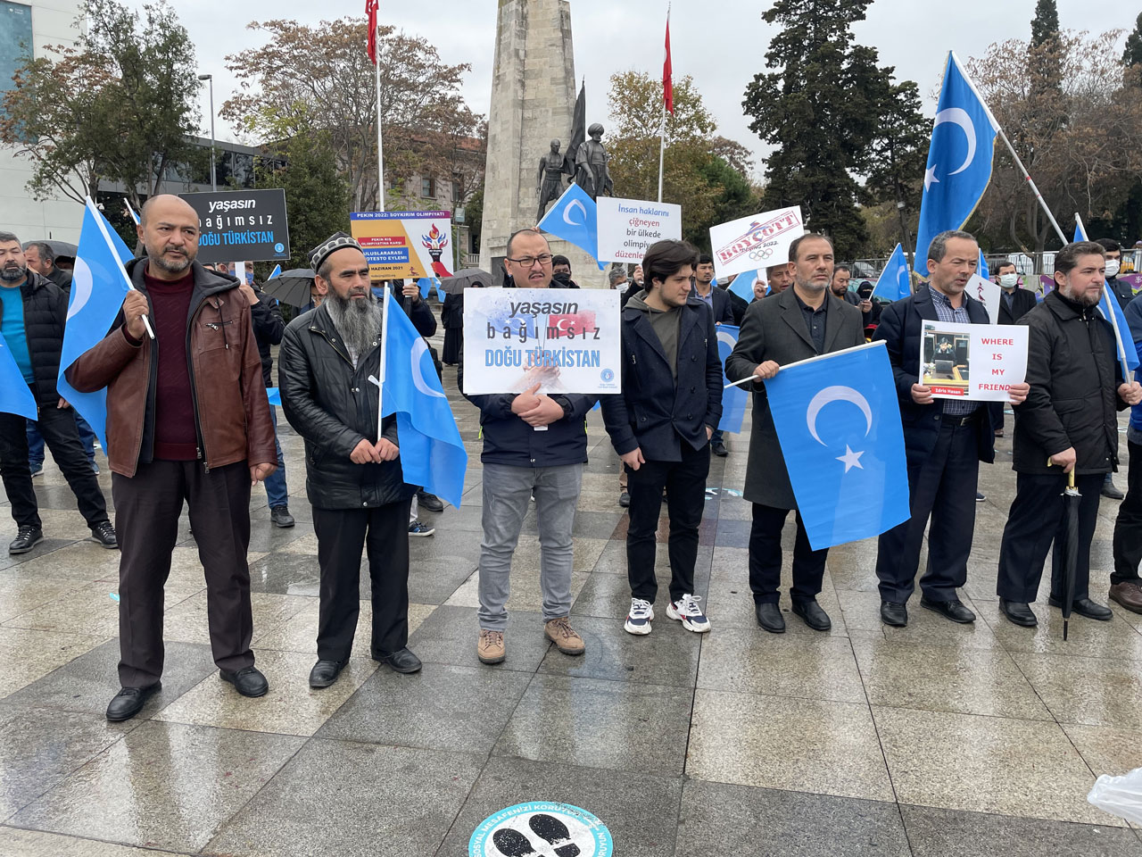 INTERPOL başkanlığı için Çinli aday INTERPOL başkanlığı için Çinli aday