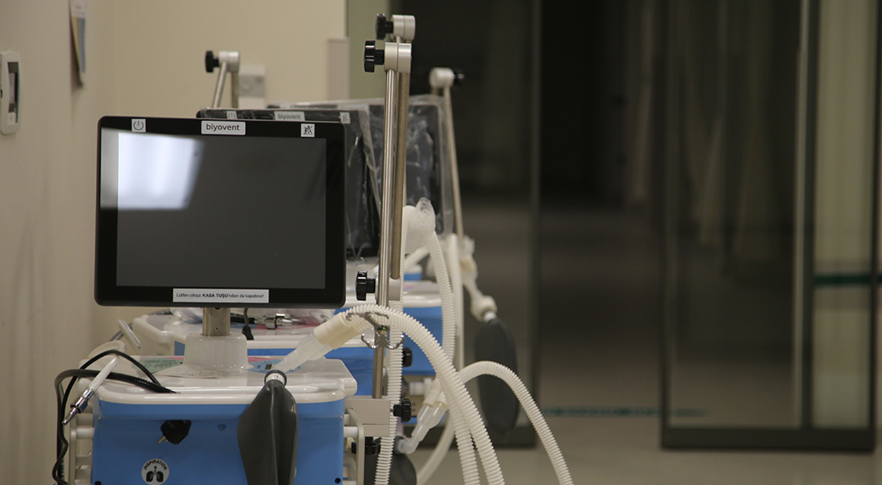 Türkiye'nin milli teknoloji hamlesi meyvelerini veriyor