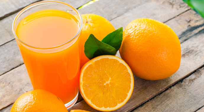 Gribe iyi gelen yiyecekler ve içecekler nelerdir? Grip nasıl geçer?