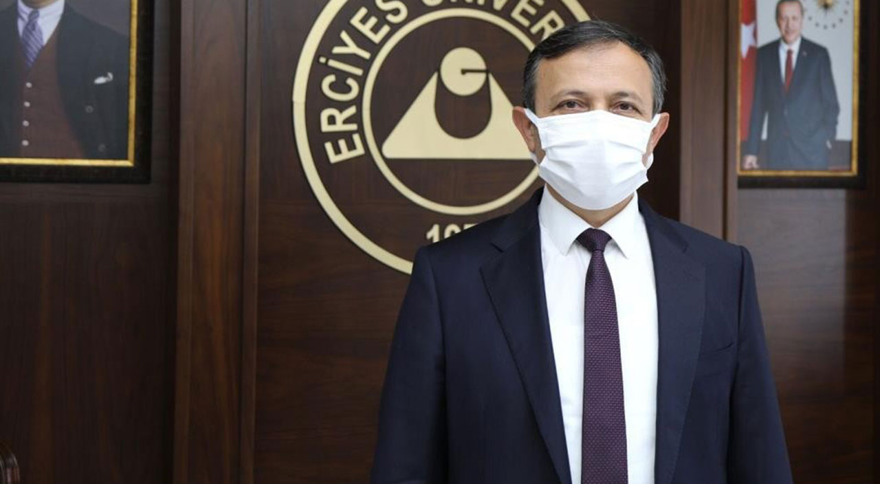 Turkovac 3'üncü fazda: Yerli aşıda her şey yolunda