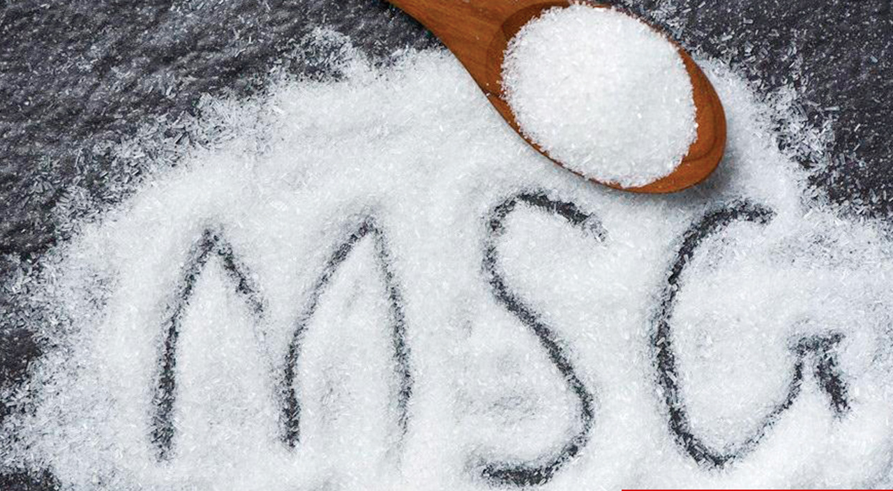 Fast food çocuğu daha agresif! Hazır gıdalar şiddete eğilimi artırıyor