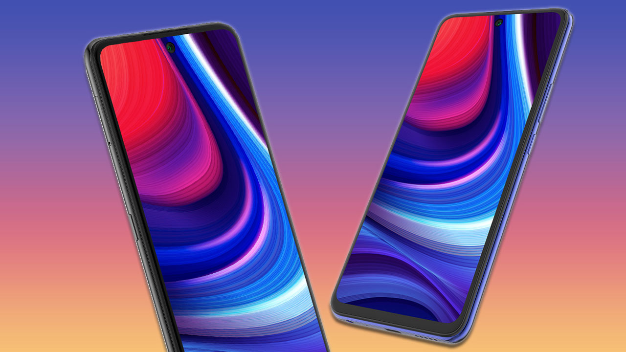 Teknoloji devleri Türkiye'yi üs yaptı