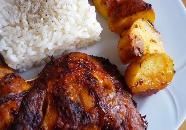 Lezzetleriyle nam salmış şehir: Hatay (Hatay'da ne nerede yenir?)