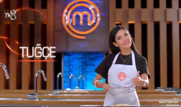 MasterChef yarışmacıları kimlerdir? Master şef yarışmacıları kimler? MasterChef yarı final yarışmacıları