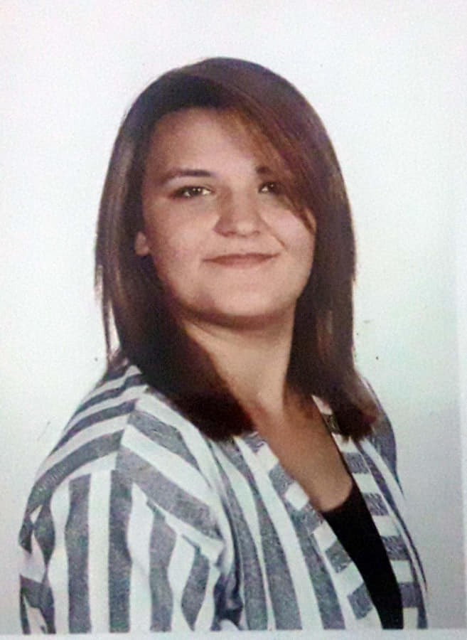 Bursalı genç kızdan 6 gündür haber alınamıyor