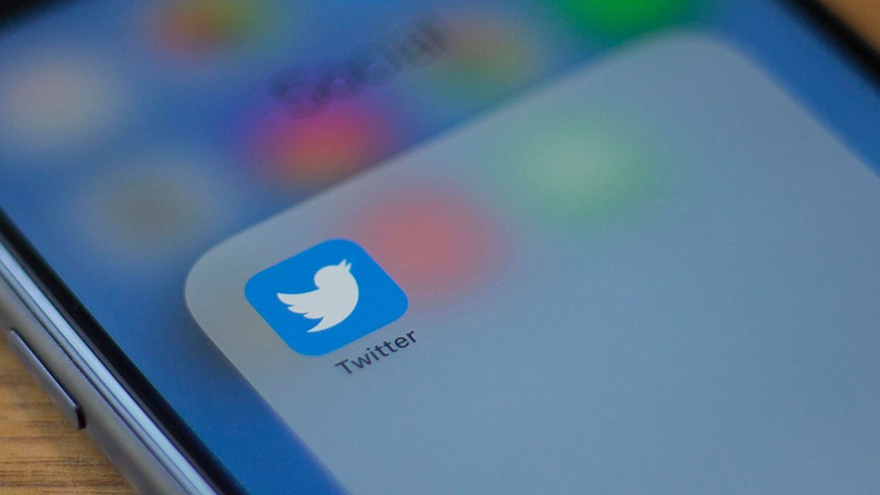 Twitter, yanlış bilgi paylaşanları tek tek tespit ediyor
