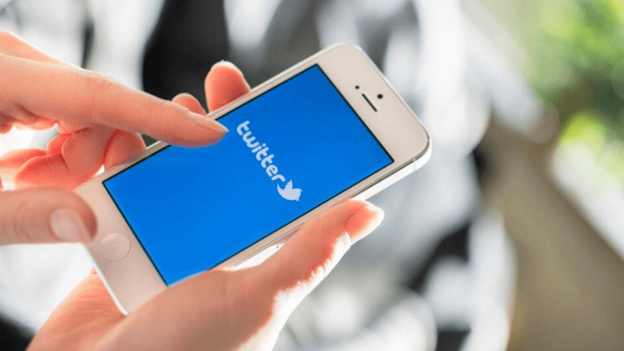 Teknoloji devi Amazon, Twitter ordusunu dağıttı Teknoloji devi Amazon, Twitter ordusunu dağıttı