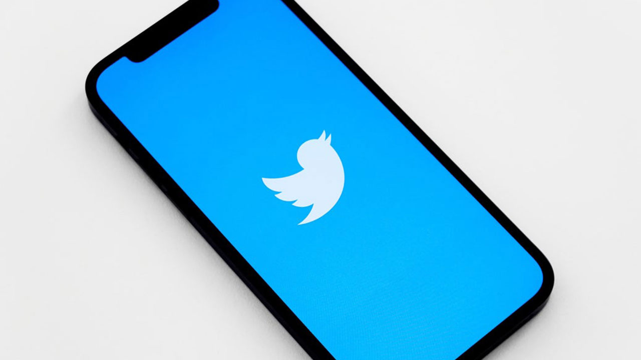 Twitter, videolara altyazı özelliği ekledi Twitter, videolara altyazı özelliği ekledi