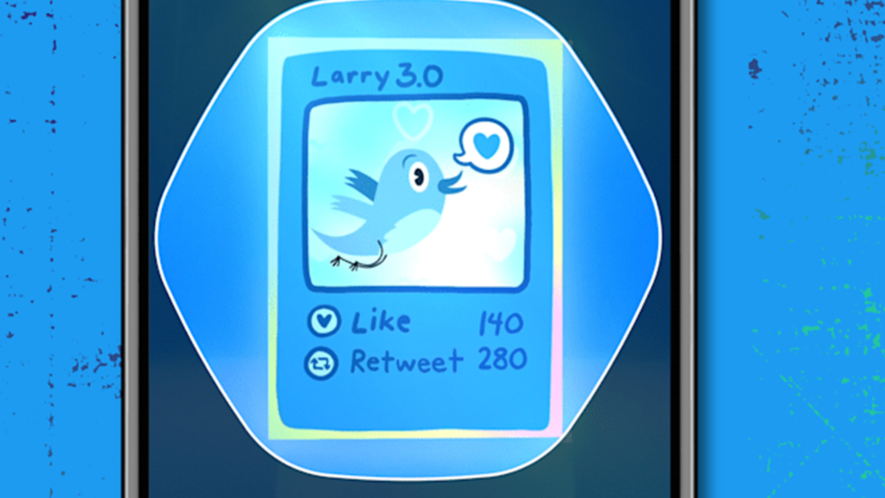 Twitter, NFT profil resmi özelliğini başlattı