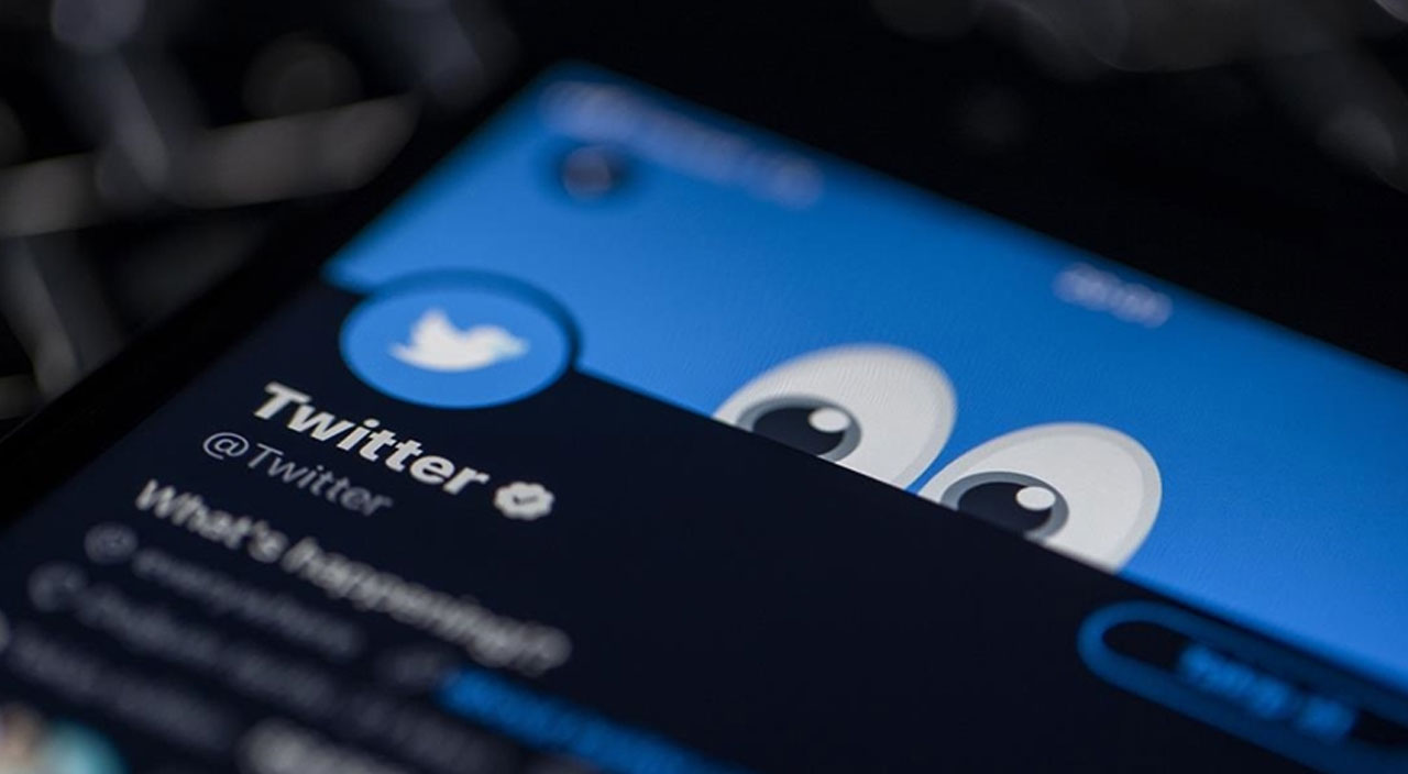 Twitter 'mavi tik' başvurularını yeniden alıyor (Mavi tik nasıl alınır) Twitter 'mavi tik' başvurularını yeniden alıyor (Mavi tik nasıl alınır)