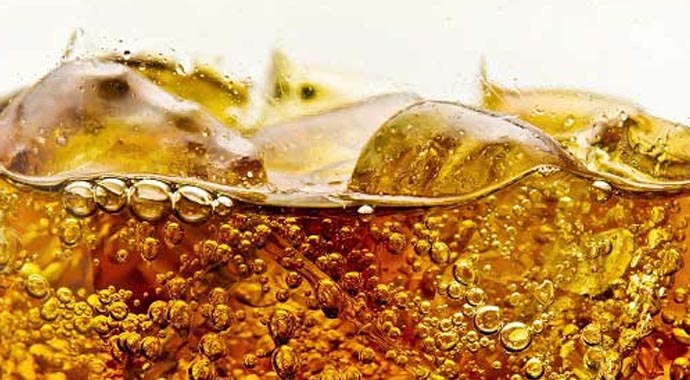 Gazlı İçeceklerin İçerisinde Neler Var | 12 Ağustos HADİ İpucu Sorusu Ve Cevabı