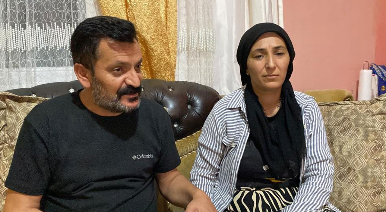 Çocukları kandırıp dağa kaçıran eski HDP ilçe başkanı tutuklandı