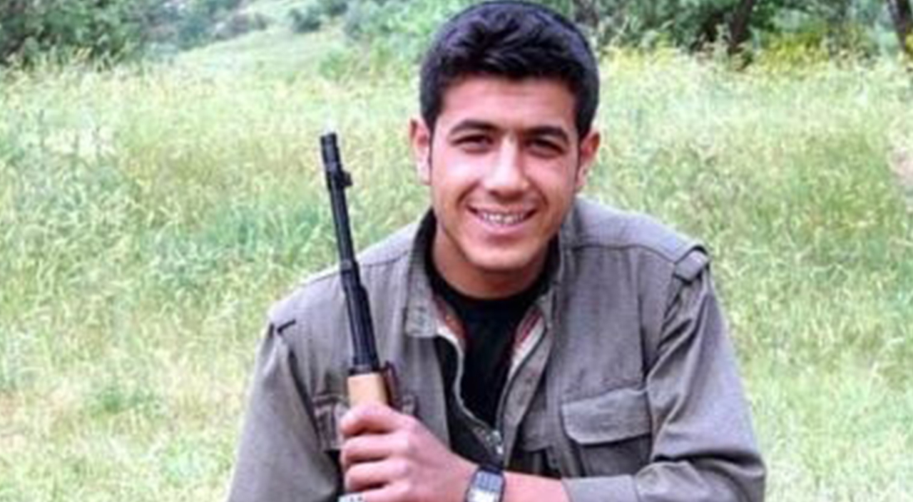 En acı müjde! Terhisine 20 gün kala şehit olmuştu...