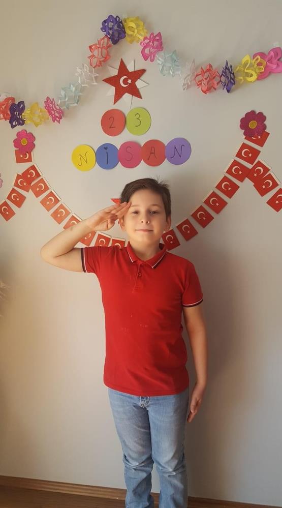 10 yaşındaki kuzenlerin tüfekle oyunu ölümle bitti