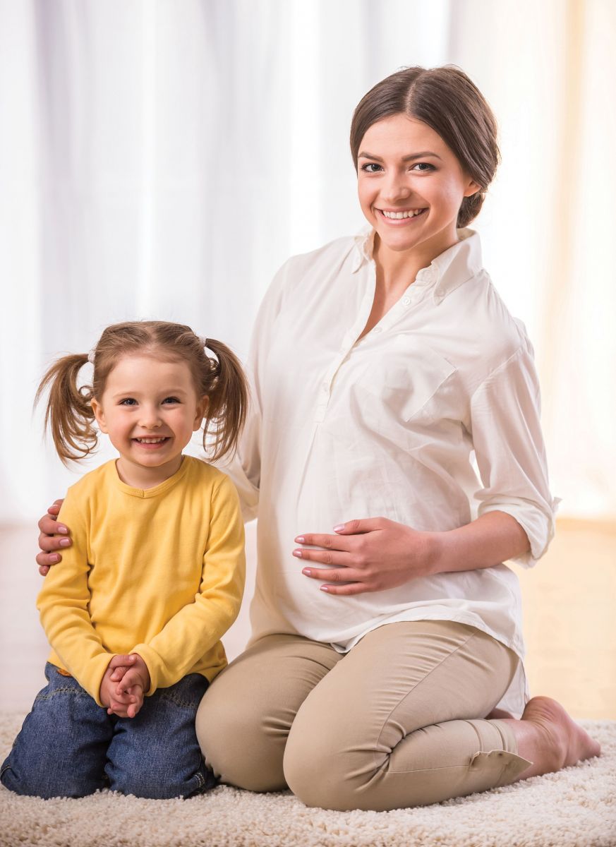 İlaçsız kanser tedavileri geliyor