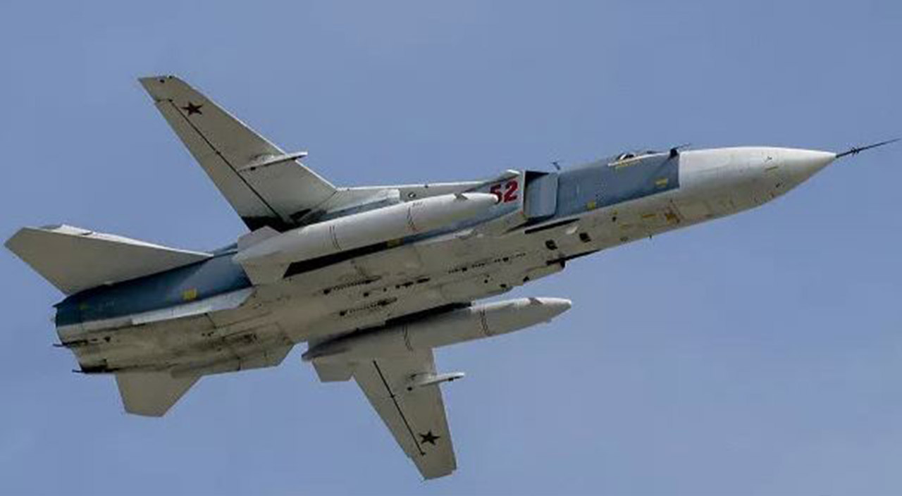 Törende dikkat çeken olay! Putin'in uçakları havalanmadı