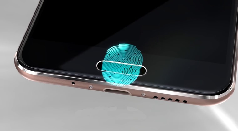 Vestel Venus Z20 fiyatı ve özellikleri | Vestel Venus Z20 NE KADAR? (Teknik Özellikleri)