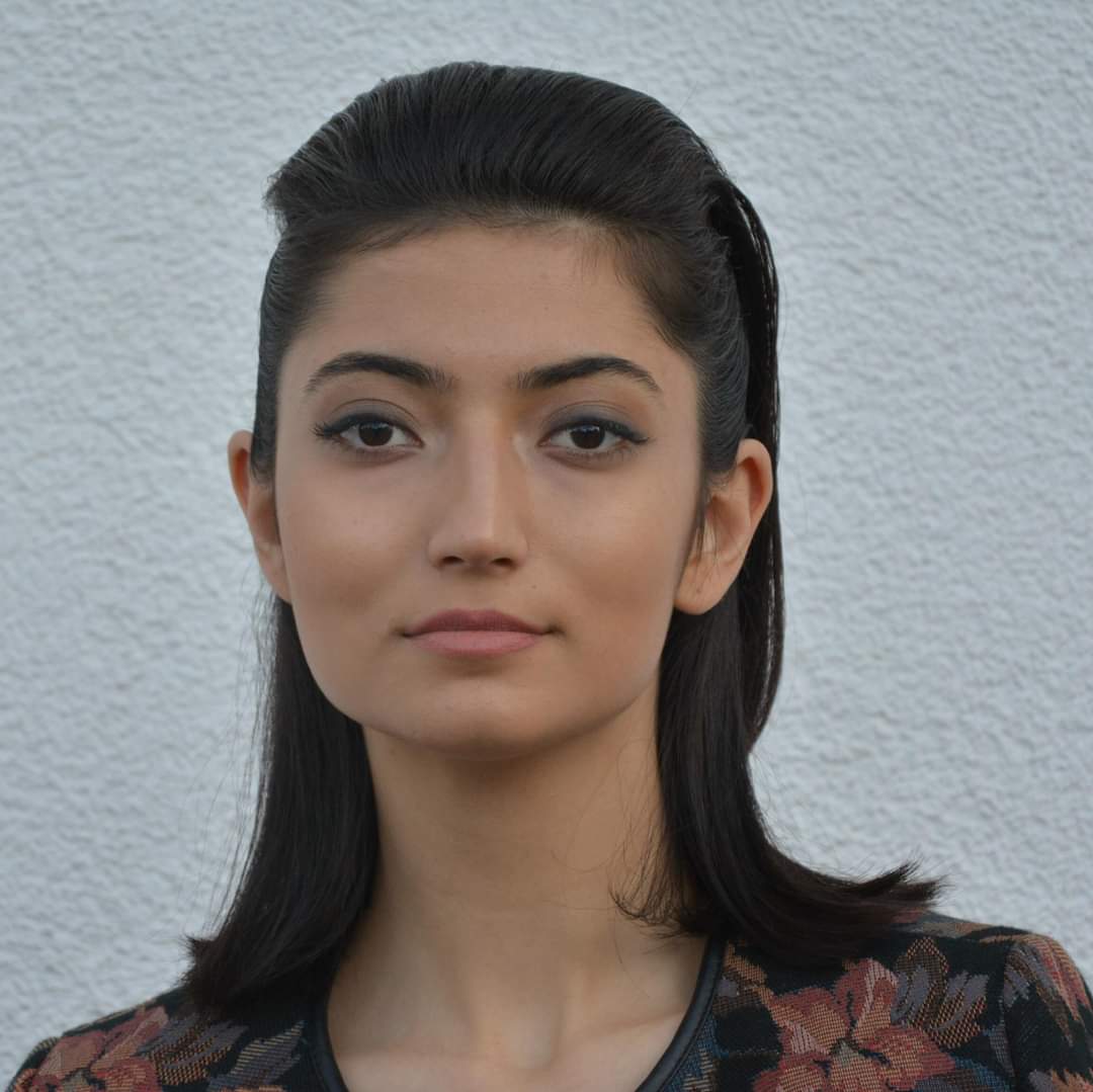 Üniversiteli sevgilisini boğarak öldürdü