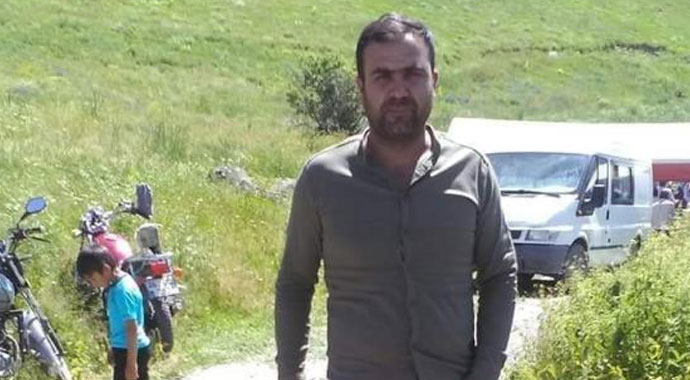 Komşu kavgasında ölü sayısı yükseldi Komşu kavgasında ölü sayısı yükseldi