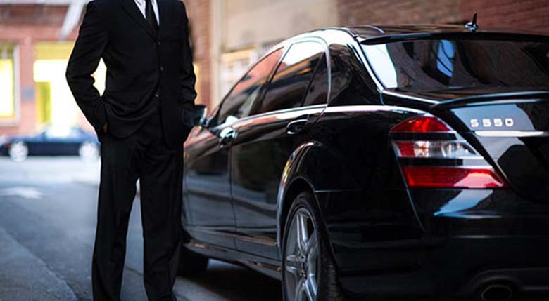 Uber Nedir? | Uber Taksi Hakkında Merak Edilenler Uber Nedir? | Uber Taksi Hakkında Merak Edilenler
