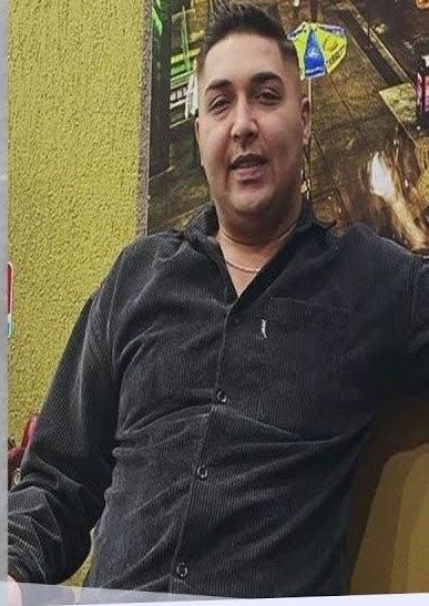 Eski kayınpeder cinayeti: Öldürüp varile koydu, hurdacıya taşıttı Eski kayınpeder cinayeti: Öldürüp varile koydu, hurdacıya taşıttı
