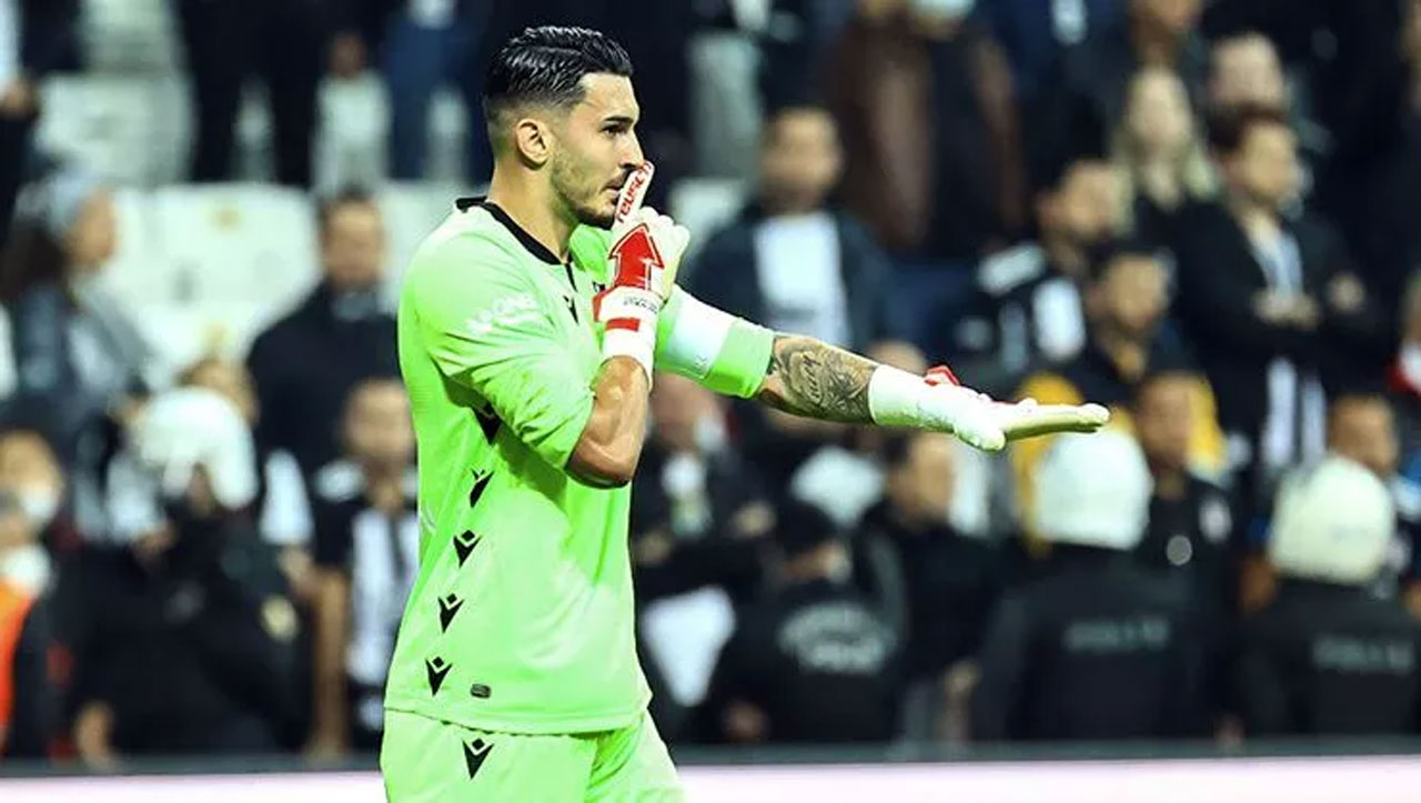 Süper Lig'de Trabzonspor fırtınası esiyor Süper Lig'de Trabzonspor fırtınası esiyor
