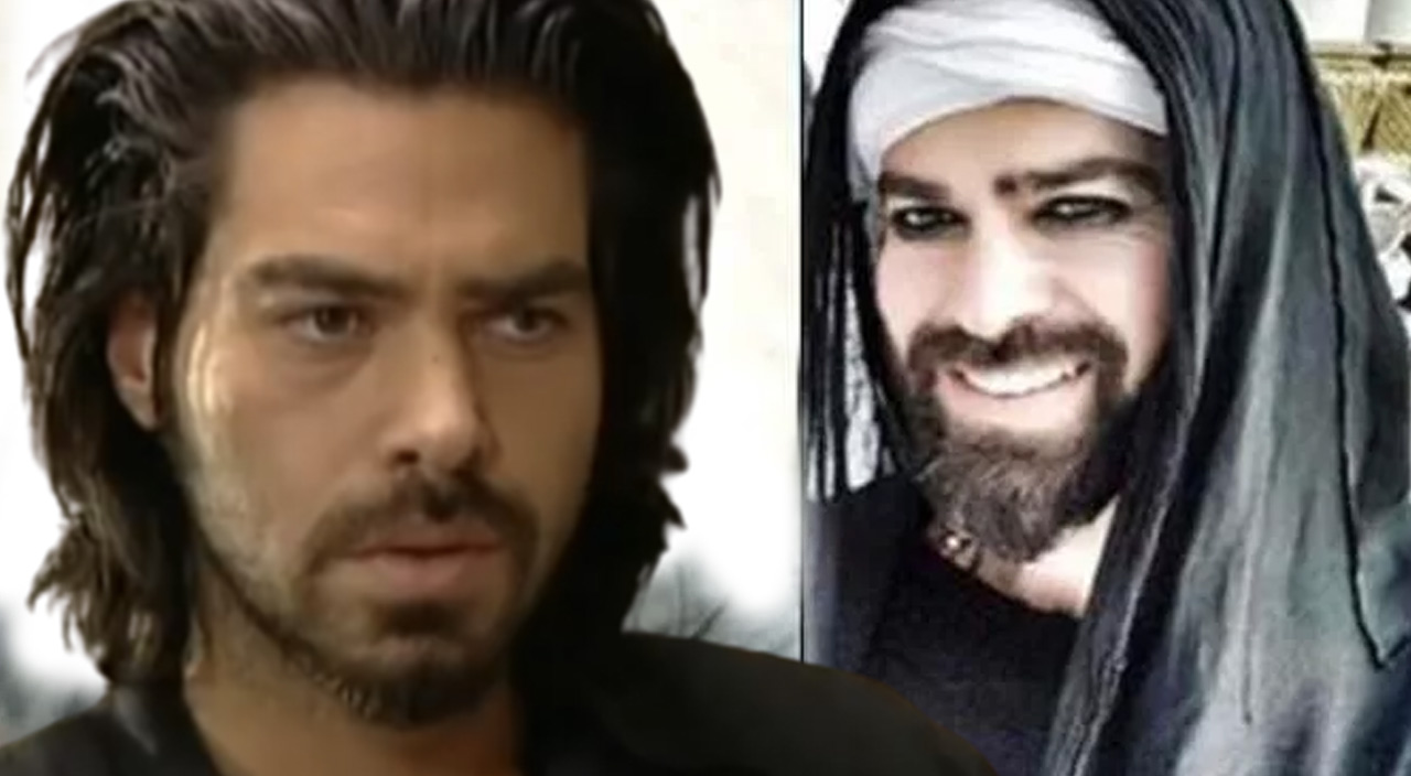 İzleyiciler Arka Sokaklar’a dönmesini istiyordu… Uğur Pektaş ekranda fırtına estirecek, yer alacağı dizi belli oldu