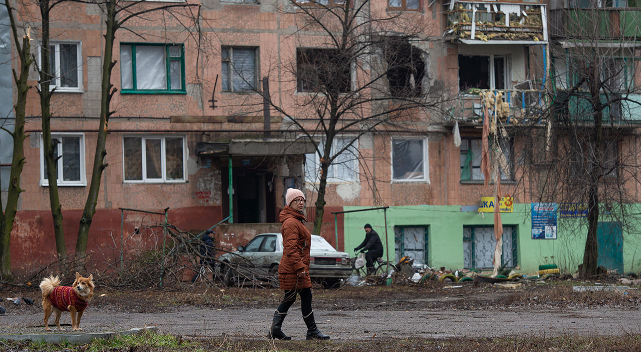 Vura vura ilerliyor! Siviller can, masa kazanç derdinde