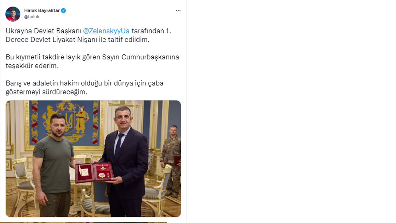 Rusya, 'Vururuz' demişti... Zelenskiy'den kritik 'SİHA' açıklaması: İHA-SİHA'LAR Ukrayna'da üretilecek