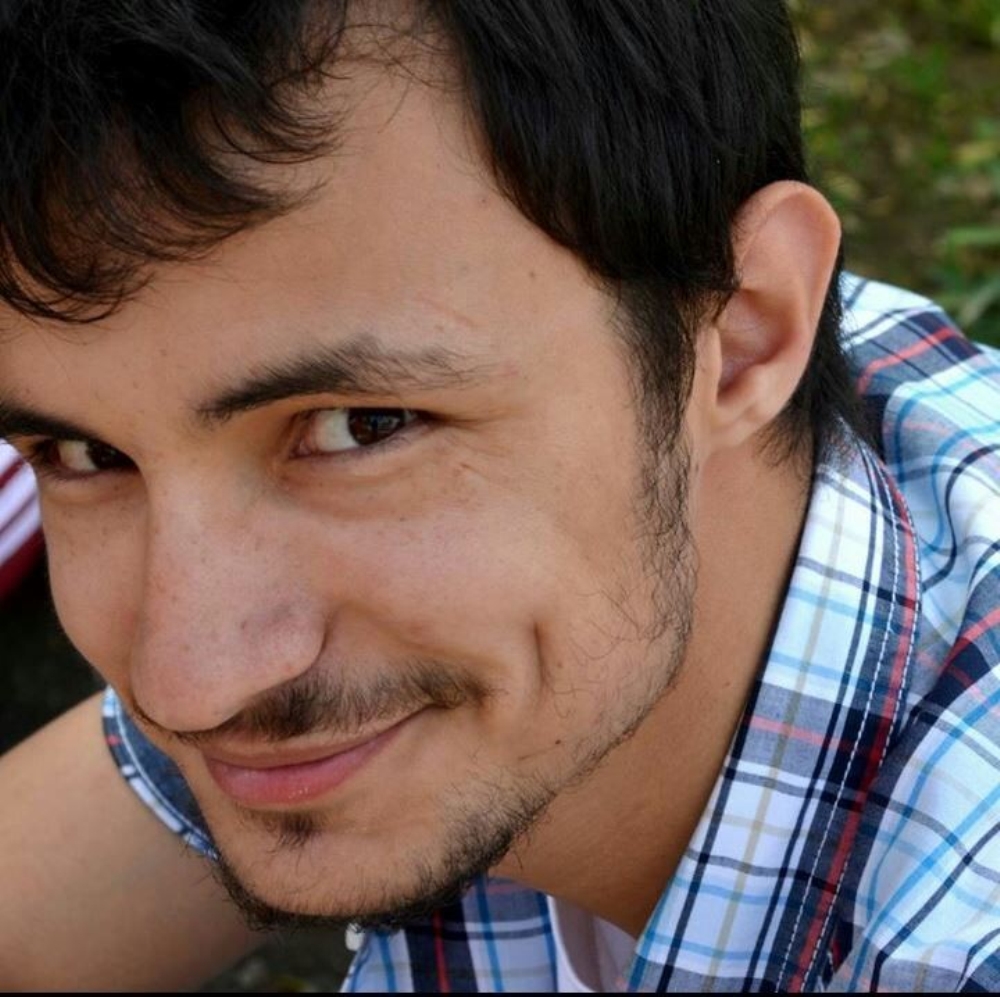 Uludağ’da feci ölüm