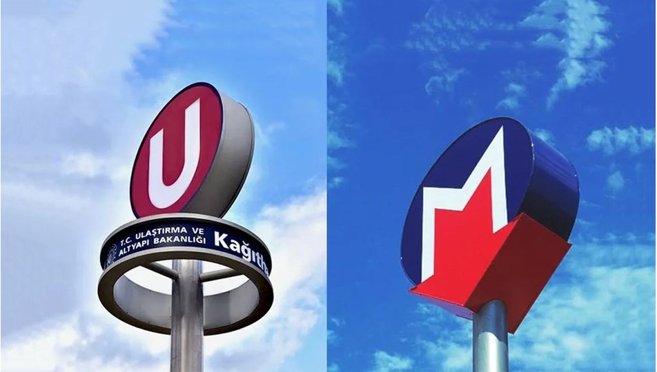 1915 Çanakkale Köprüsü'nün geçiş ücreti belli oldu