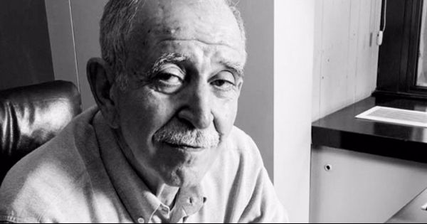 Ülkü Tamer hayatını kaybetti (Ülkü Tamer kimdir?) Ülkü Tamer hayatını kaybetti (Ülkü Tamer kimdir?)